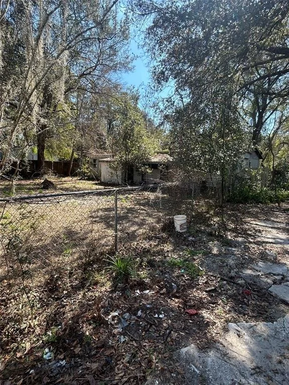 Photo of 20545 SE 155TH PLACE