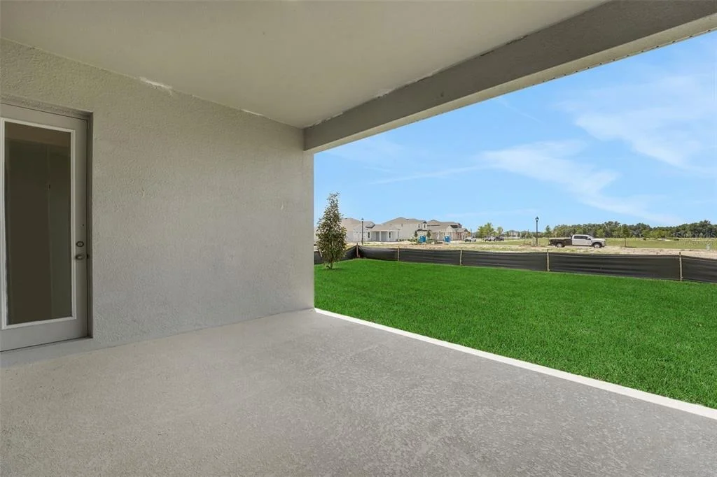 Photo of 15160 TEA TREE DRIVE