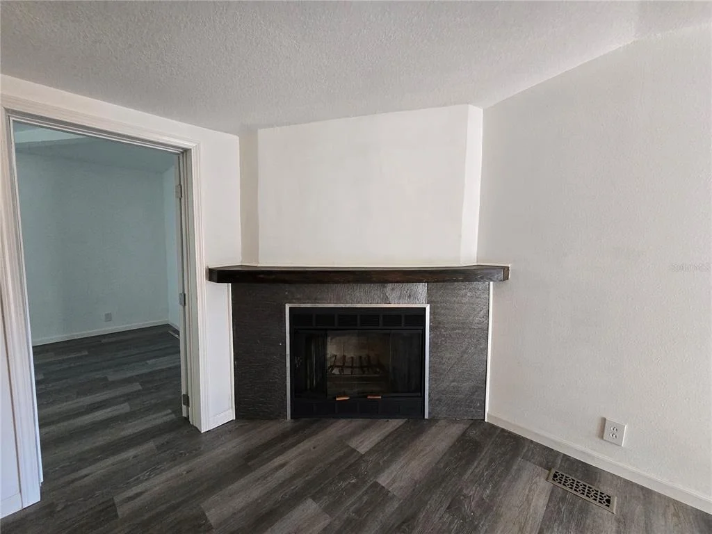 Photo of 43541 DIXIE DRIVE