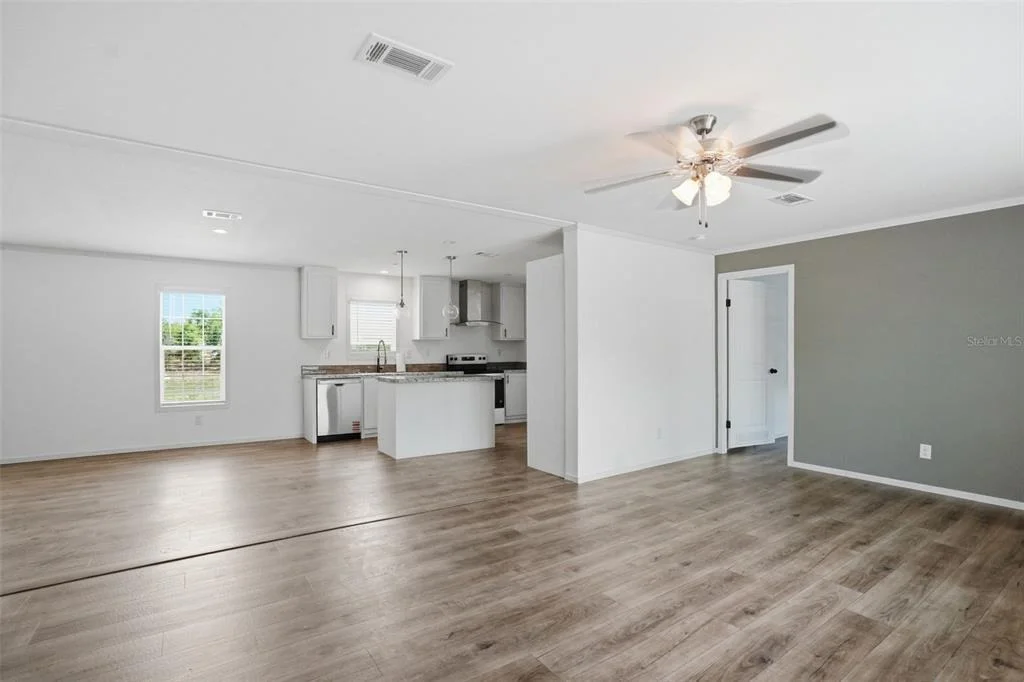 Photo of 9533 ROUND LAKE DRIVE