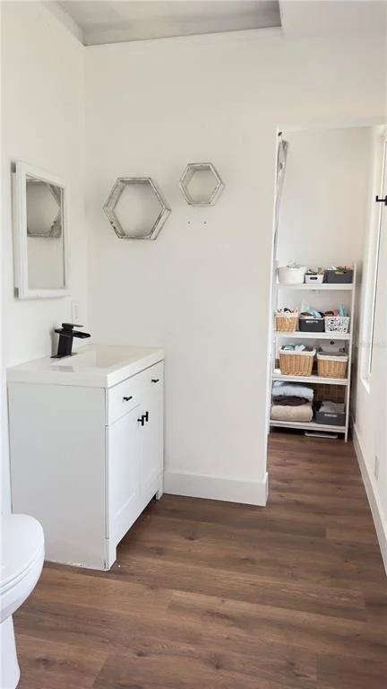 Photo of 34146 UMBRELLA ROCK DRIVE