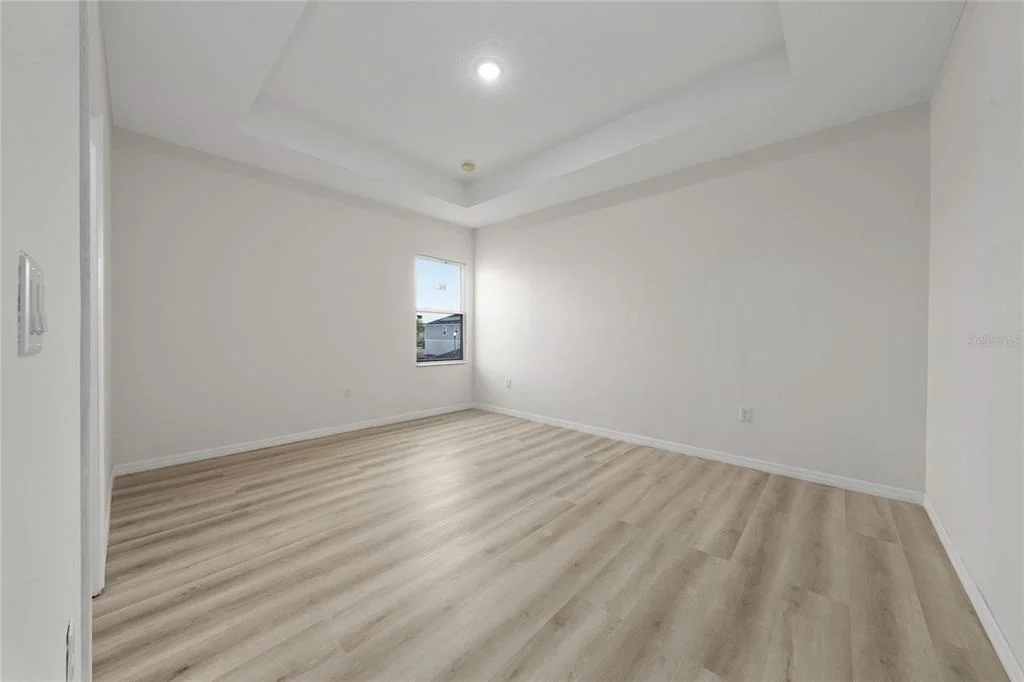 Photo of 6404 SPRUCEPINE LANE