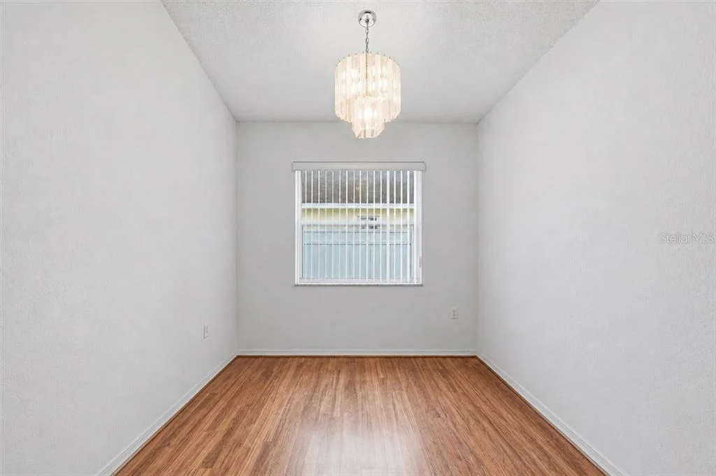 Photo of 406 SAINT ANNS DRIVE