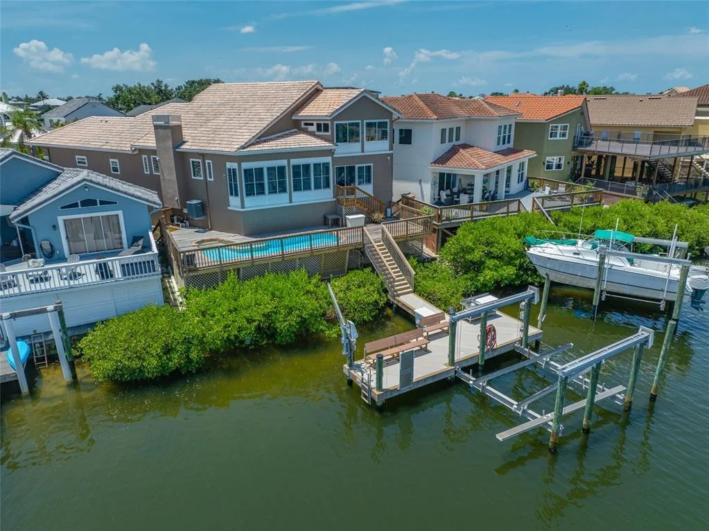 Photo of 861 SYMPHONY ISLES BOULEVARD