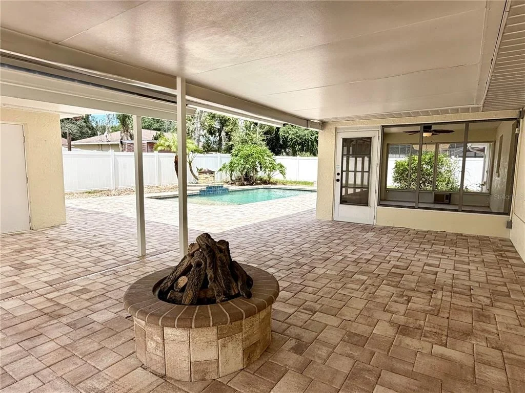 Photo of 24 TEAK WAY