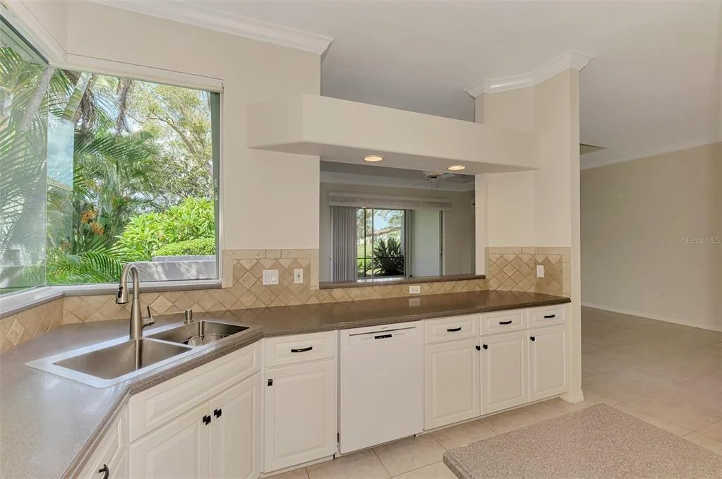 Photo of 625 MISTY PINE DRIVE