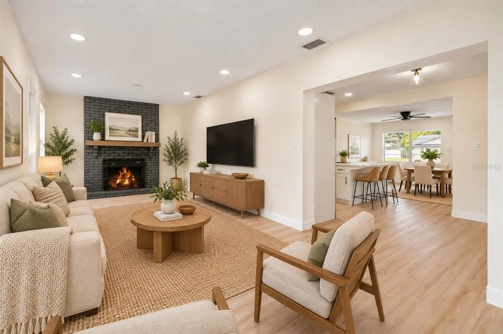 Photo of 3733 SURREY DRIVE