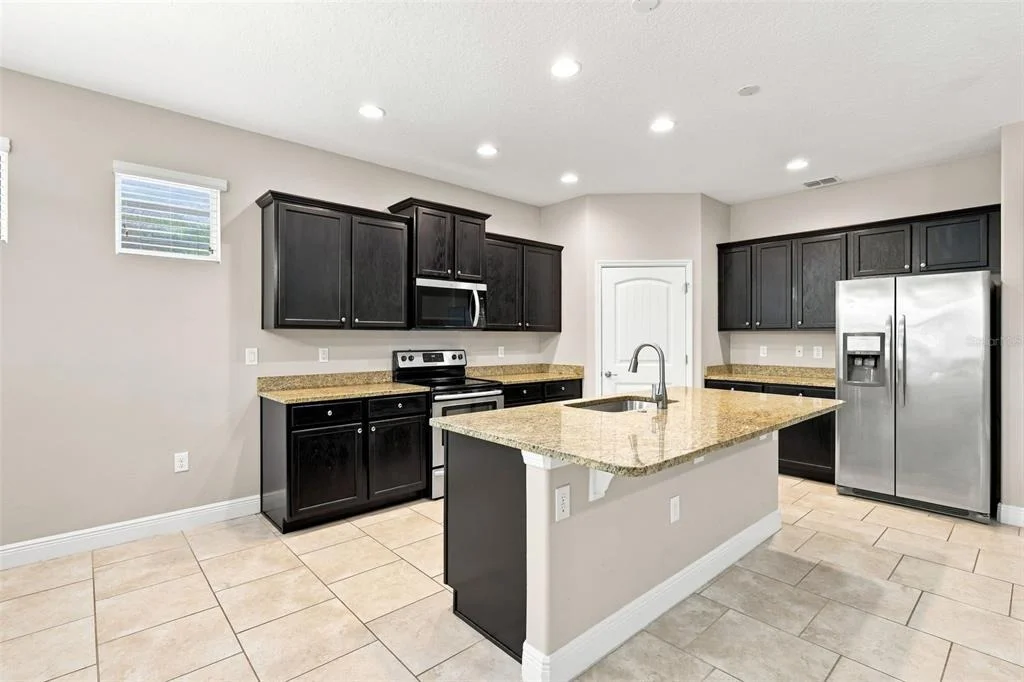 Photo of 463 RIVER SQUARE LANE