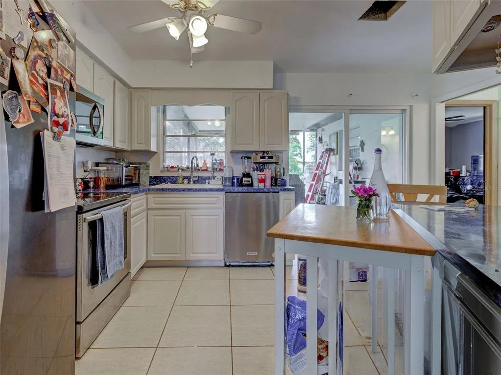Photo of 355 TRINITY ROAD