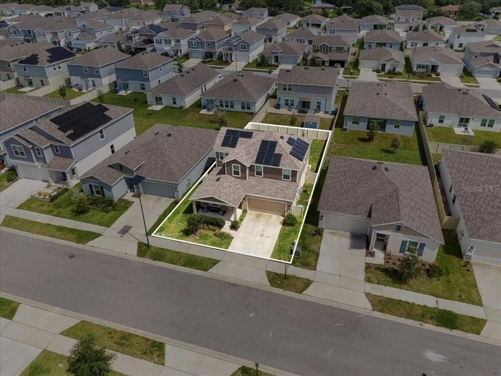 Photo of 1811 FOREMAN ROAD