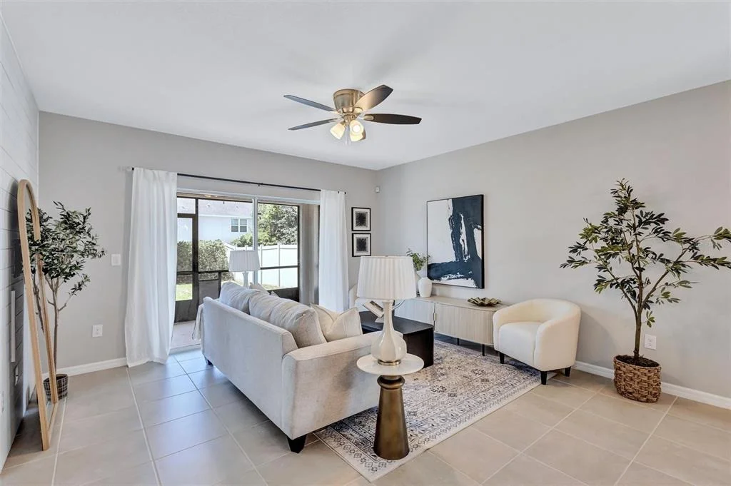 Photo of 6255 SPRINGMONT LOOP