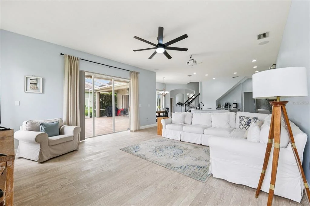 Photo of 13049 THOROUGHBRED DRIVE