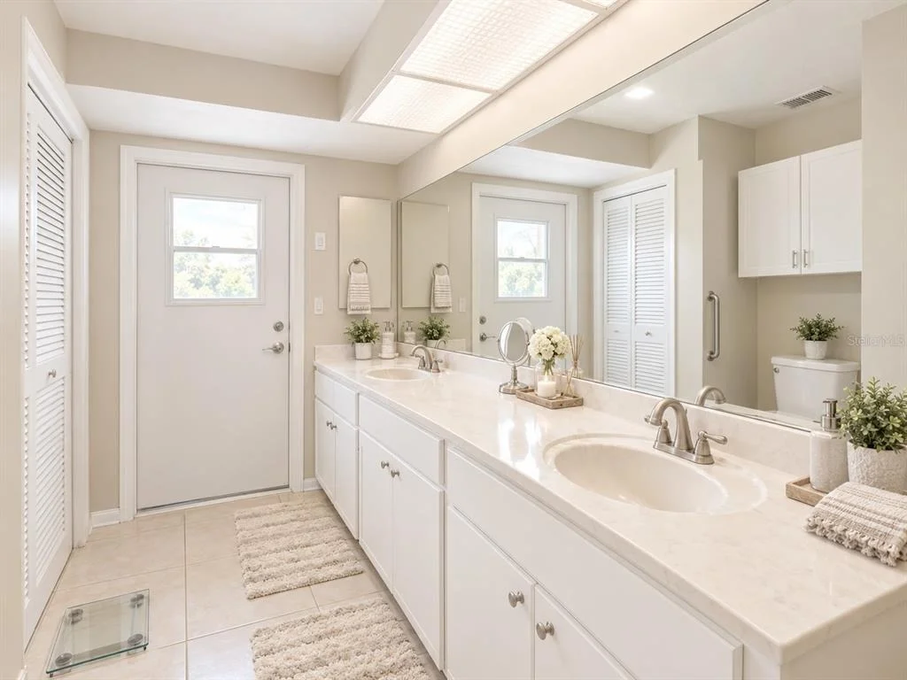 Photo of 14 IDLE SANDS DRIVE