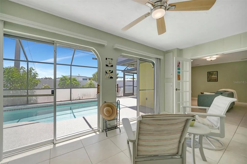 Photo of 5729 AUGUSTA CIRCLE