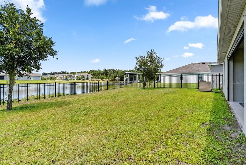 Photo of 3385 WAUSEON DRIVE