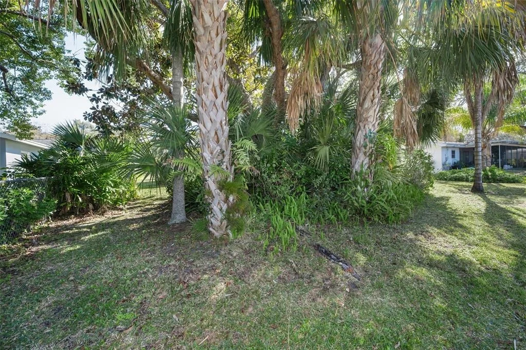Photo of 2310 SARAZEN DR