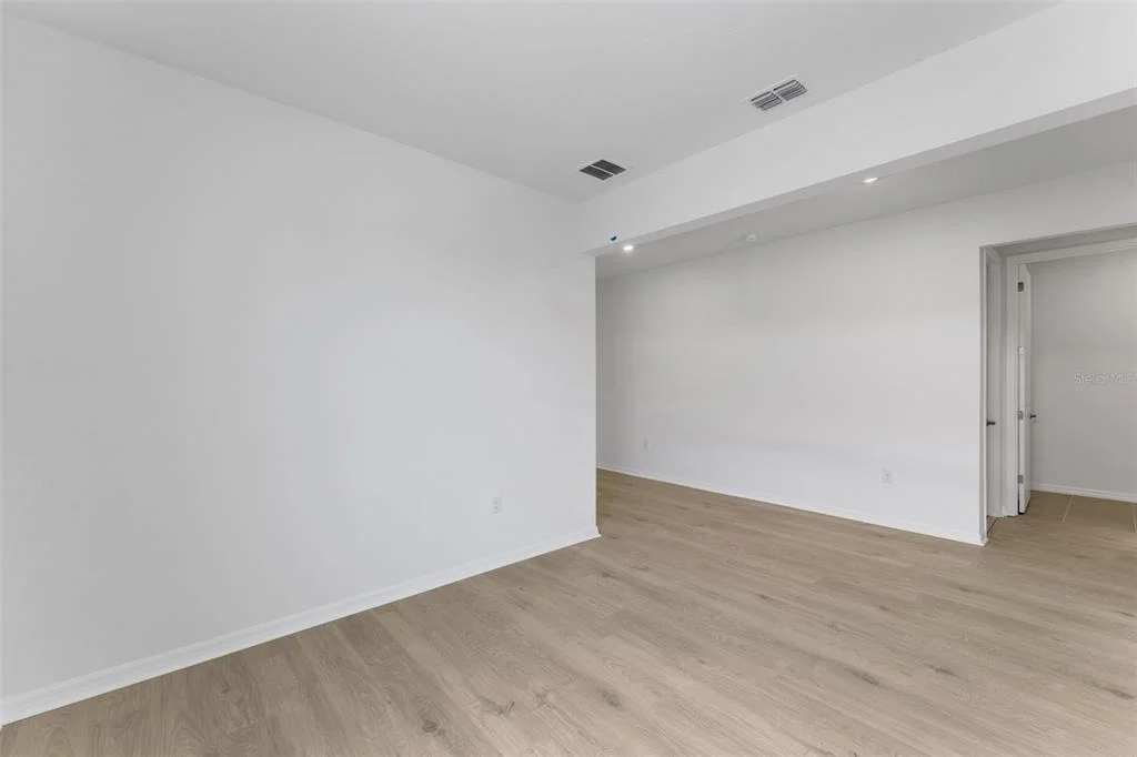 Photo of 16935 SQUIRREL BRANCH LANE