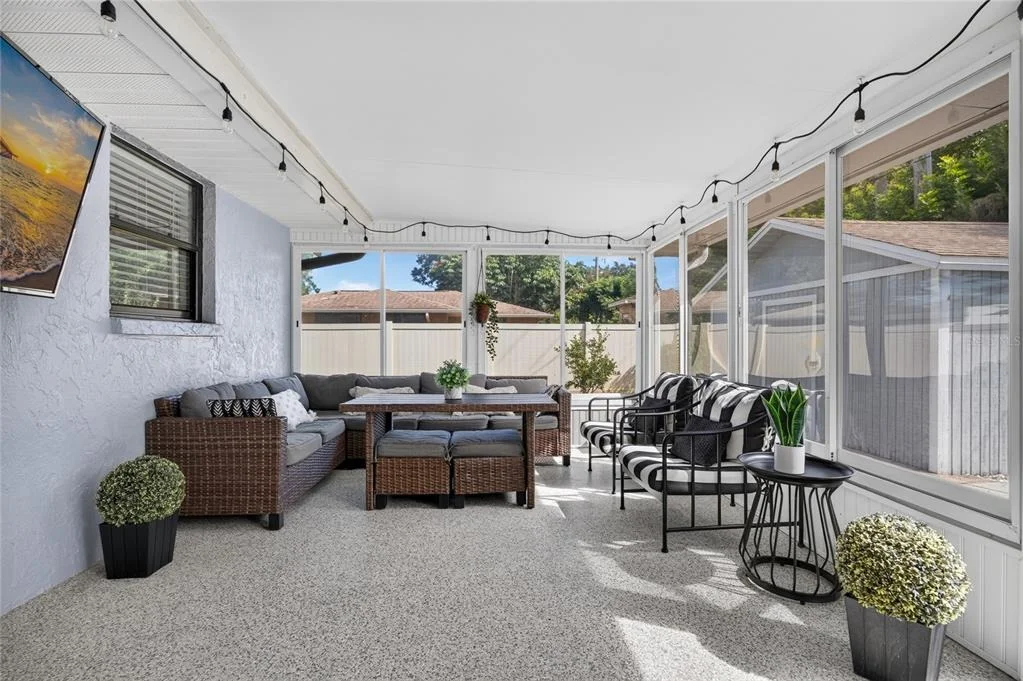 Photo of 3135 NOCTURNE ROAD