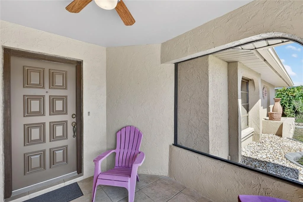 Photo of 5852 LINCOLN ROAD