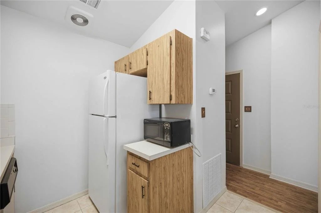 Photo of 5033 SE 109TH PLACE