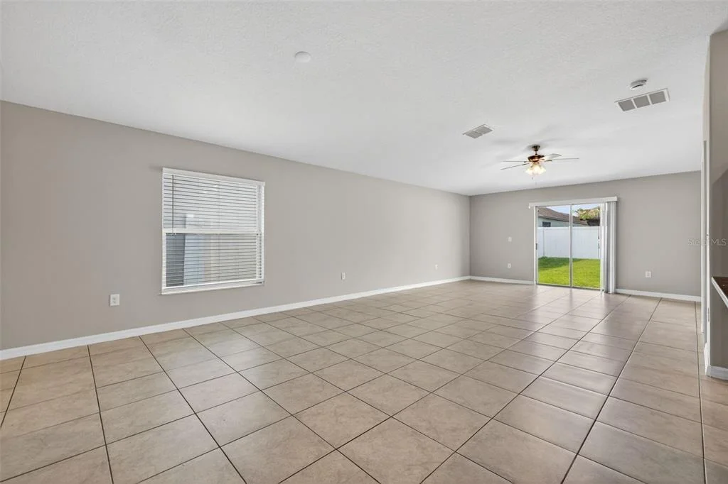 Photo of 13236 JETER CREEK DRIVE
