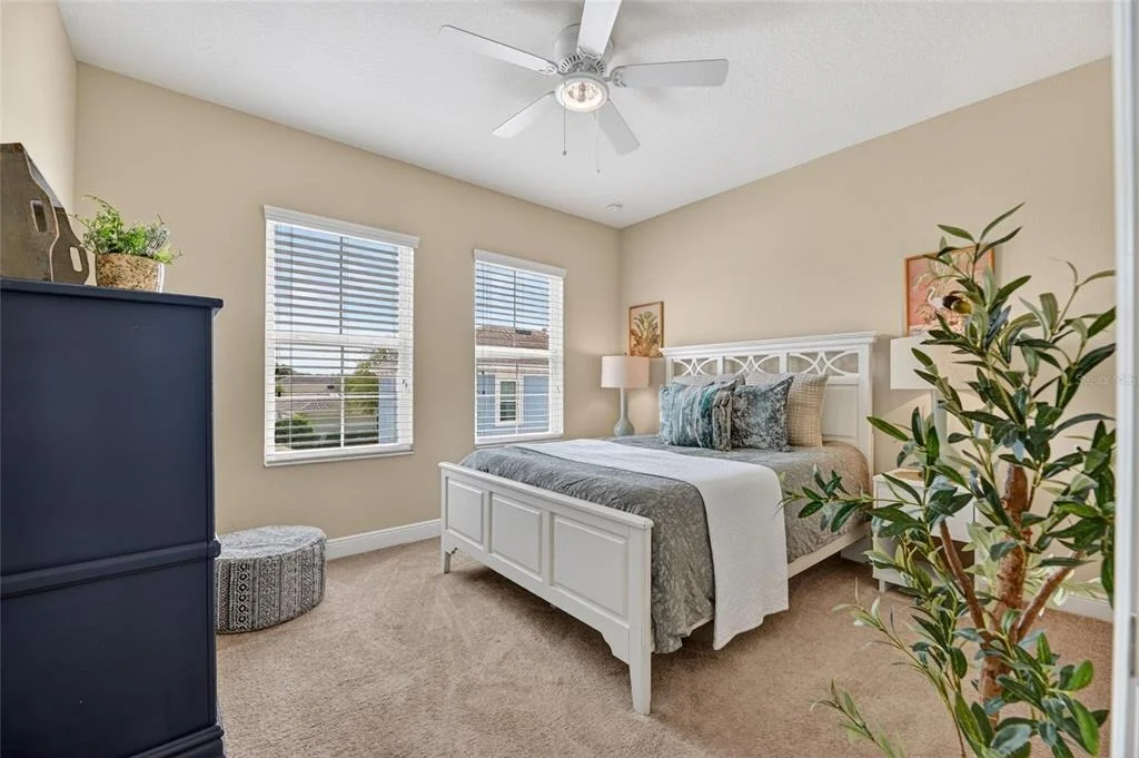 Photo of 508 WINTERSIDE DRIVE