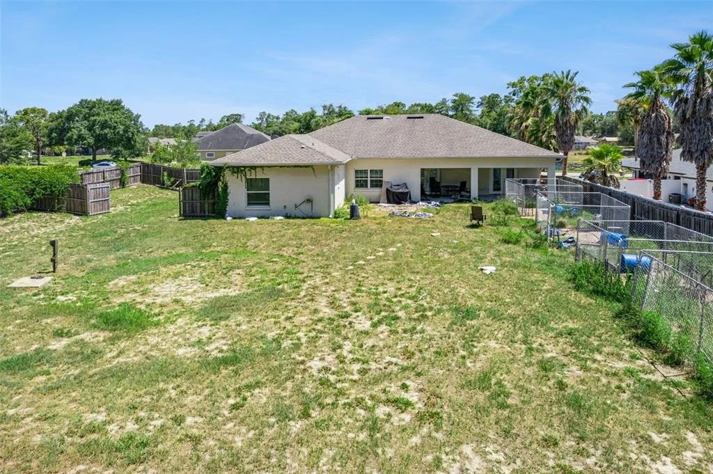 Photo of 5211 SW 103RD LOOP