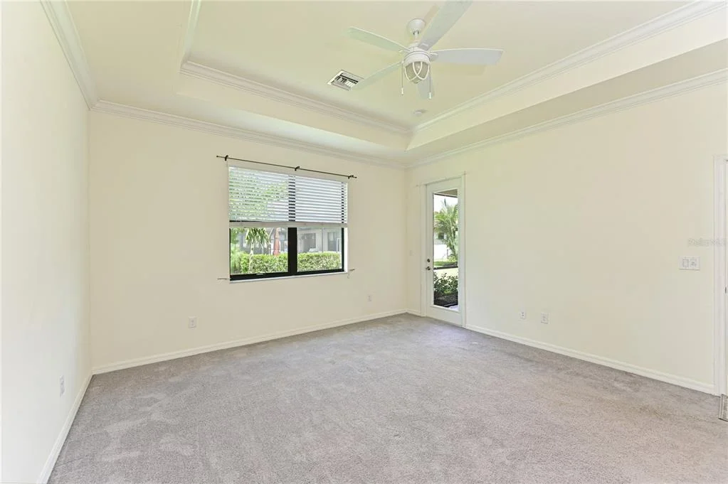 Photo of 11525 AUTUMN LEAF WAY