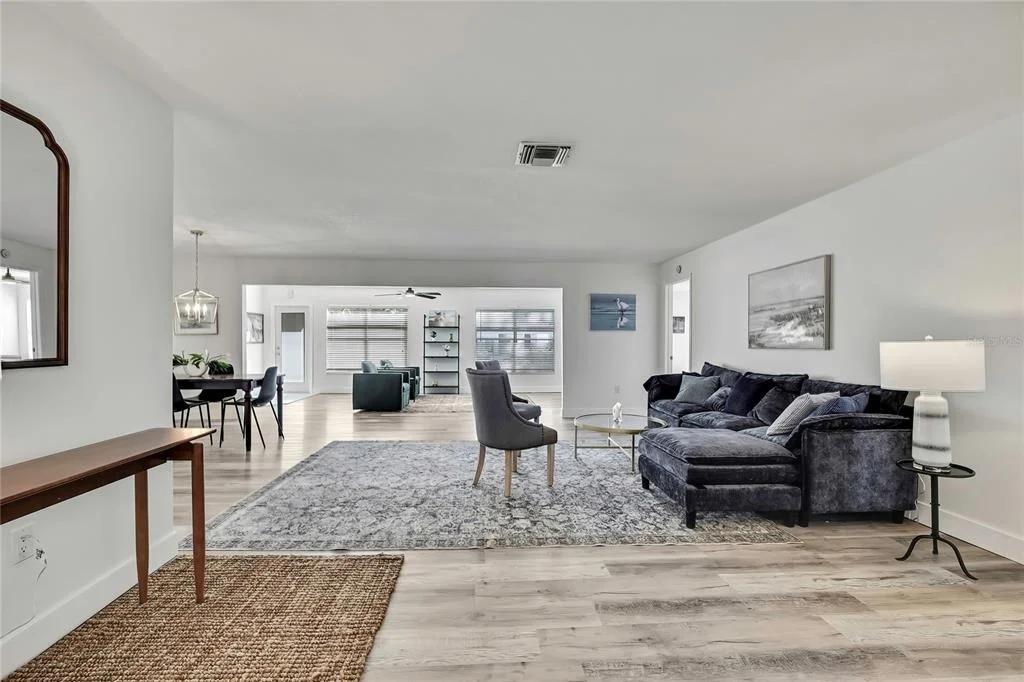 Photo of 7231 BIG BEND DRIVE