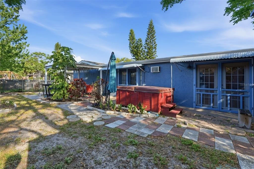 Photo of 3226 FAIRMOUNT DRIVE