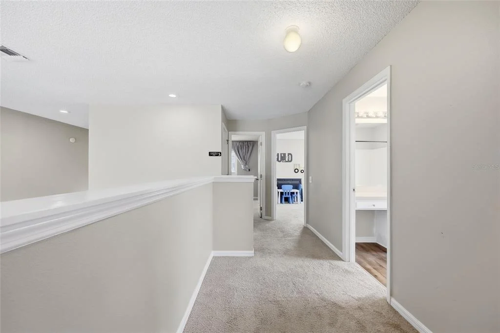 Photo of 440 LANGHAM DRIVE