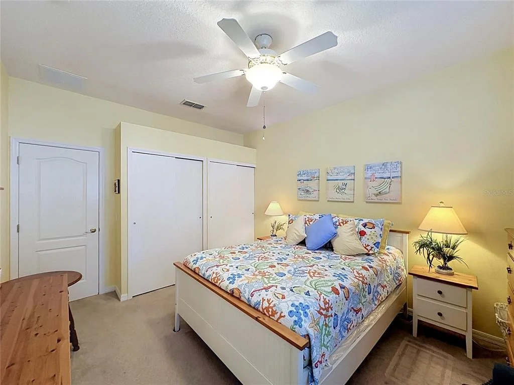 Photo of 2265 CALVERT COURT