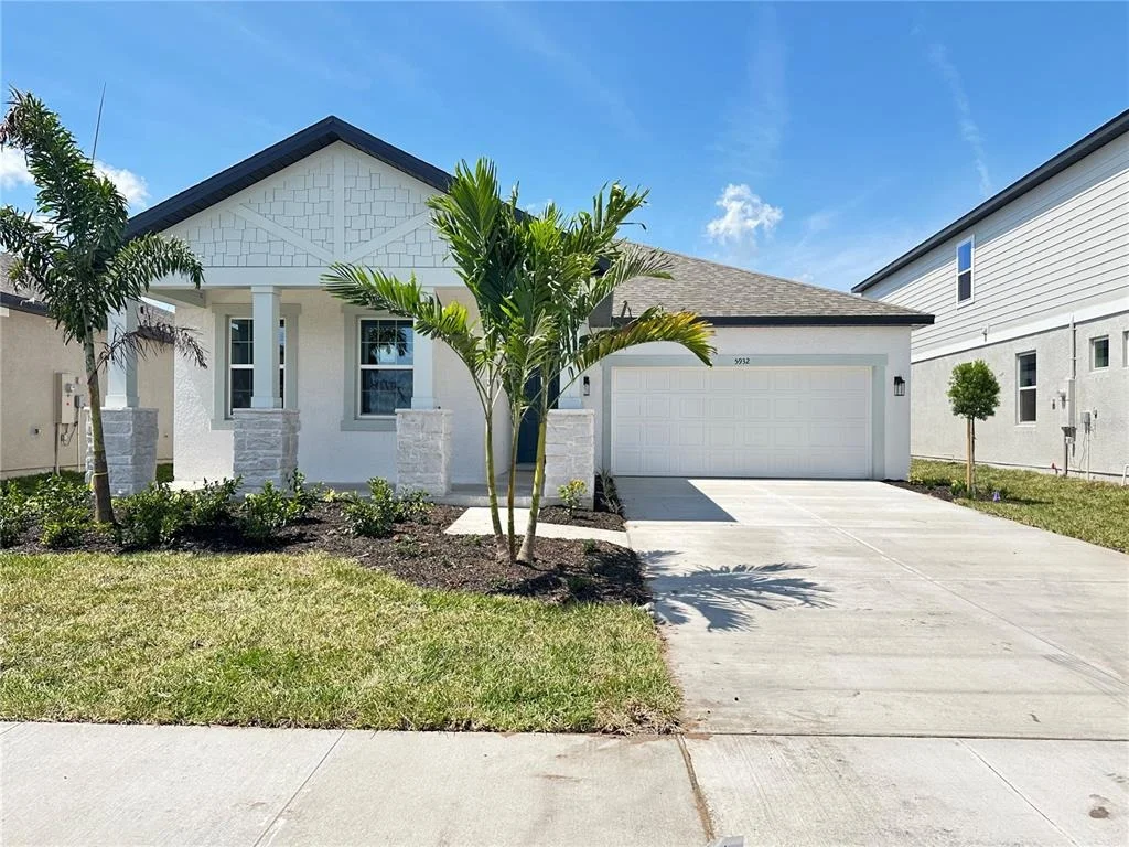 Photo of 5932 FRESH FLORA DRIVE