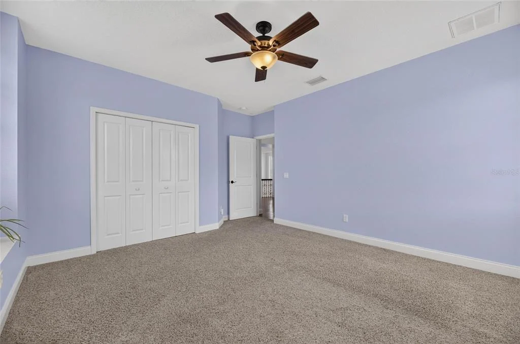 Photo of 715 ISLEBAY DRIVE