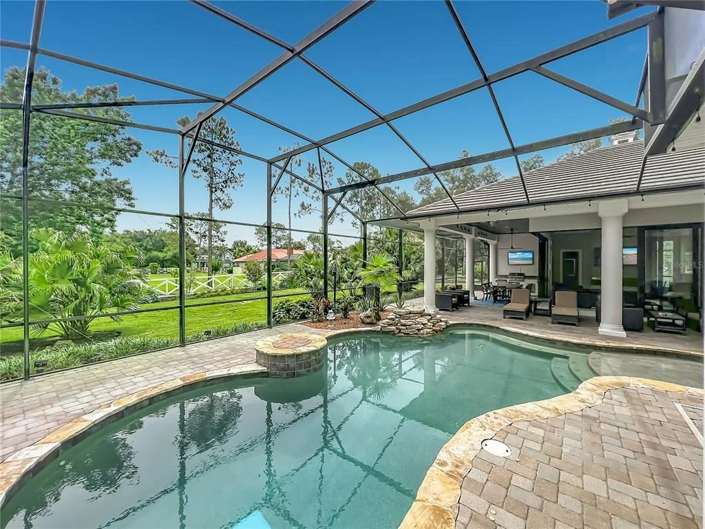 Photo of 4205 CLARICE ESTATES DRIVE