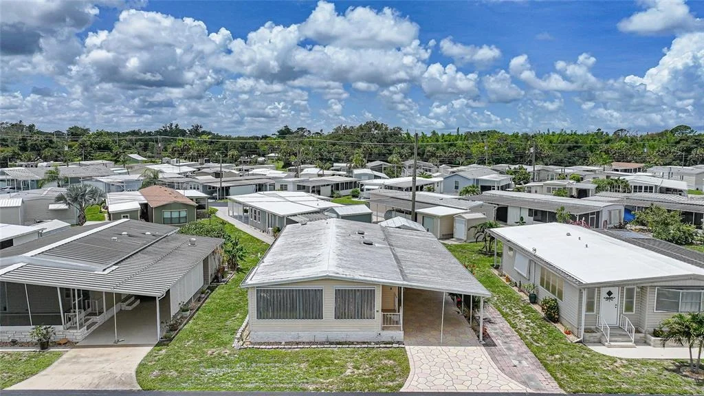 Photo of 3450 GRAPEFRUIT LANE