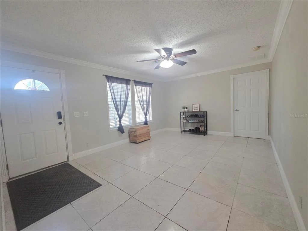 Photo of 18314 DEASON DRIVE