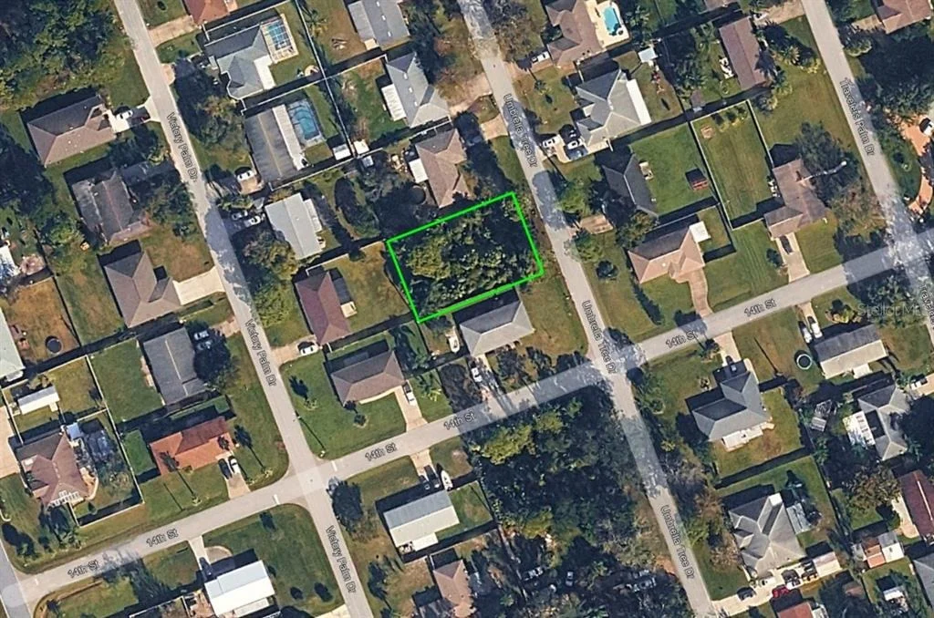 Photo of 1328 UMBRELLA TREE DRIVE