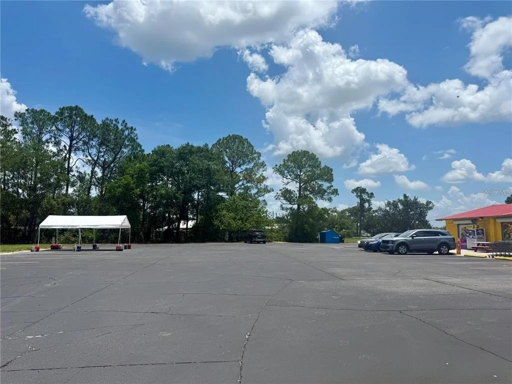 Photo of 4670 US HIGHWAY 17 N