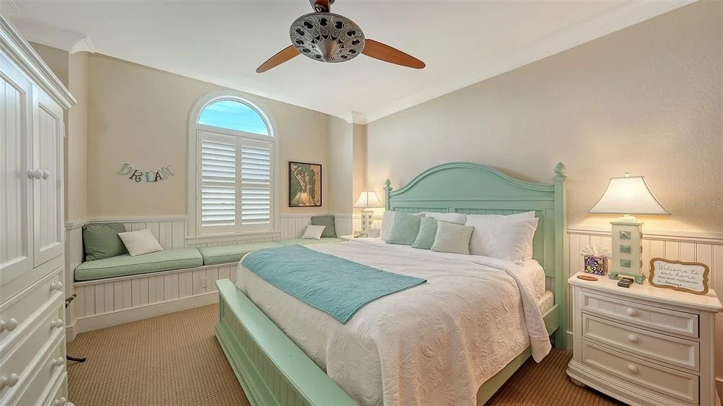 Photo of 340 MORNINGSIDE DRIVE