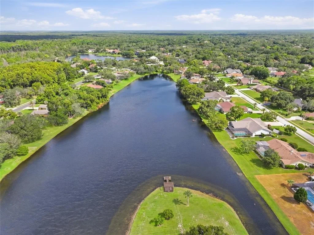 Photo of 4311 RIVER BIRCH DRIVE