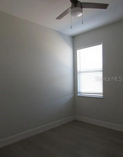 Photo of 10 FISHER LOOP