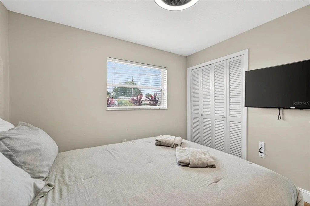 Photo of 113 DELEON ROAD