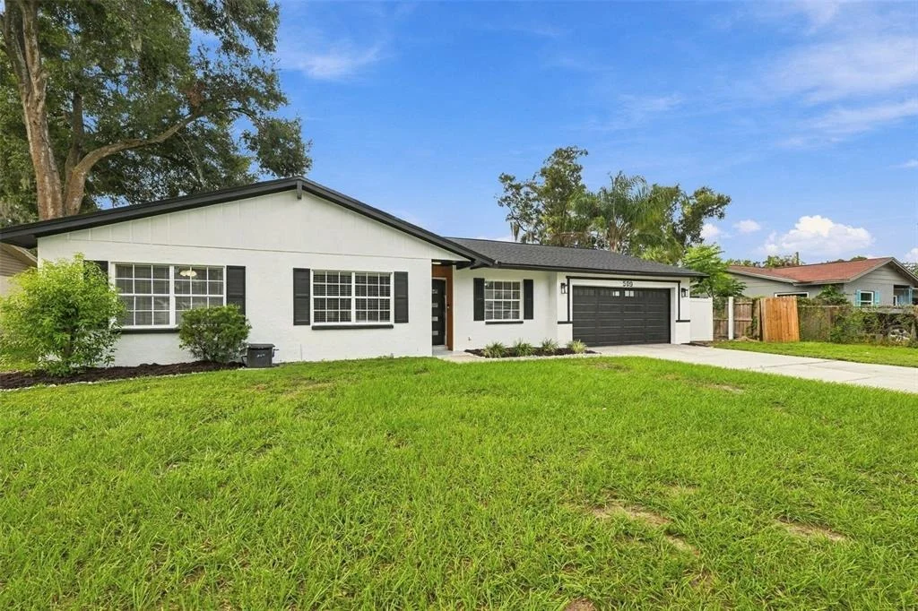 Photo of 509 CLEMONS ROAD