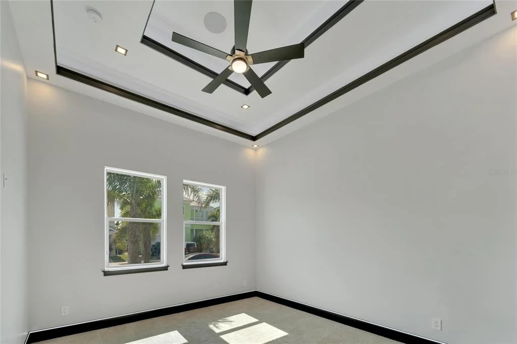 Photo of 6542 SIMONE SHORES CIRCLE