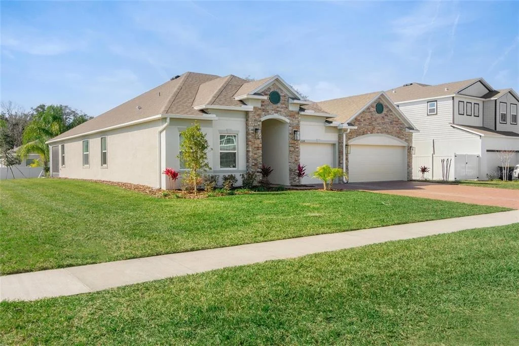 Photo of 2214 ELEGANT MANOR CIRCLE