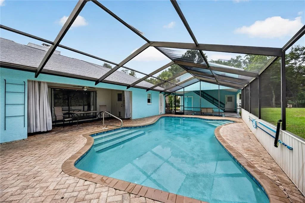 Photo of 1305 GREENFIELD CIRCLE
