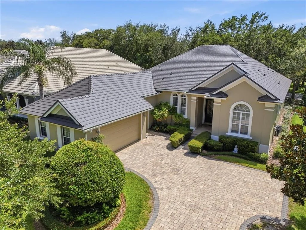Photo of 6124 FOXFIELD COURT