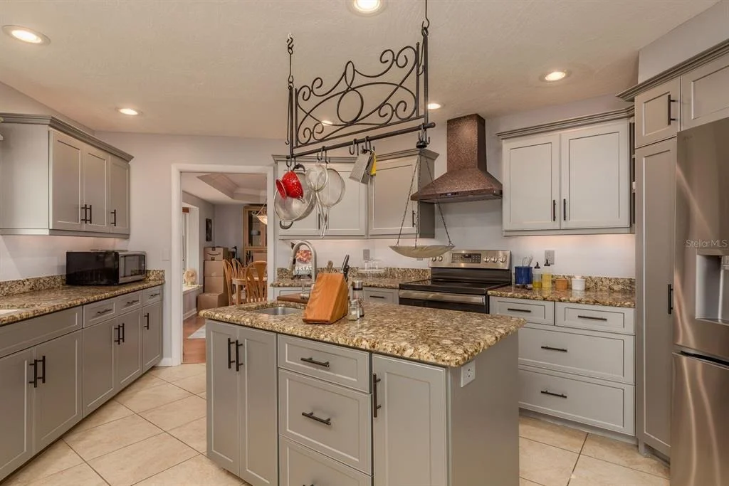 Photo of 2279 RANCHETTE LANE
