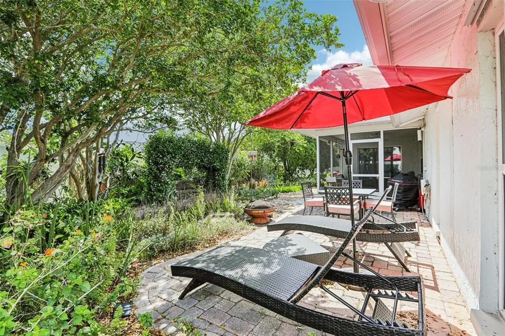 Photo of 8083 BAYHAVEN DRIVE